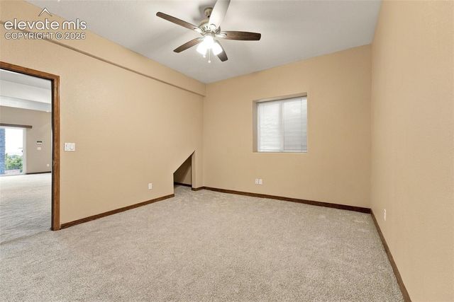 1924 Payton Circle, Colorado Springs, CO 80915