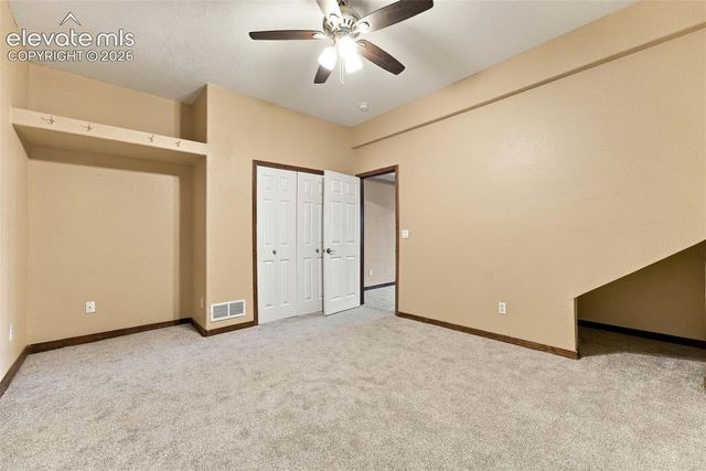 1924 Payton Circle, Colorado Springs, CO 80915