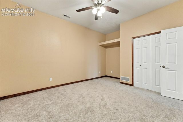 1924 Payton Circle, Colorado Springs, CO 80915