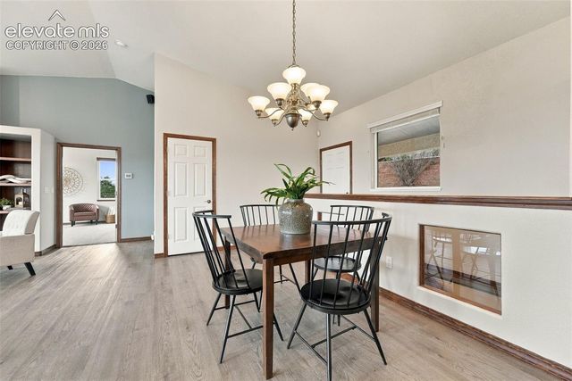 1924 Payton Circle, Colorado Springs, CO 80915