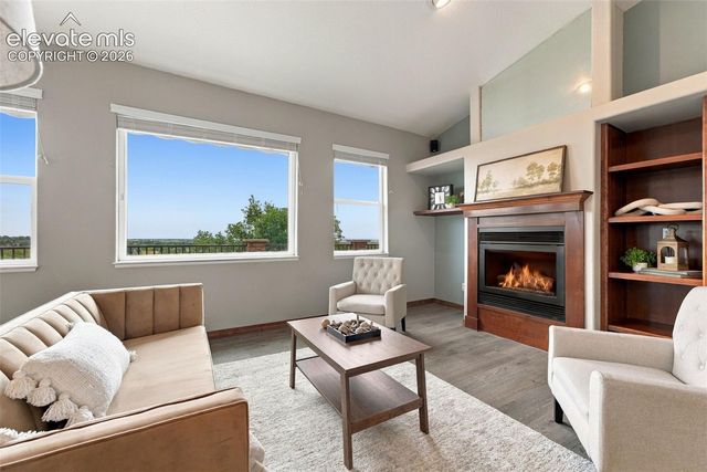 1924 Payton Circle, Colorado Springs, CO 80915