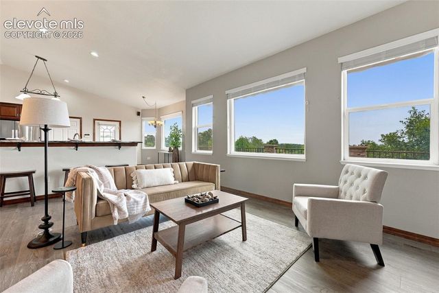 1924 Payton Circle, Colorado Springs, CO 80915