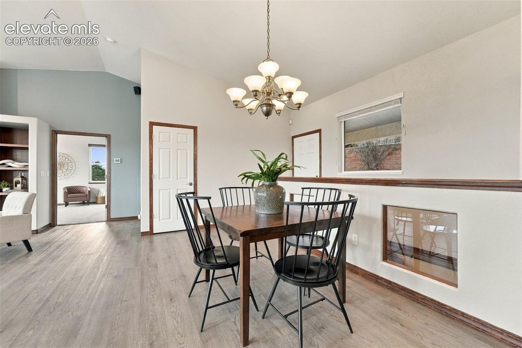 1924 Payton Circle, Colorado Springs, CO 80915 — photo 5