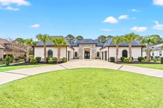 2849 Old Bryan Dr., Myrtle Beach, SC 29577