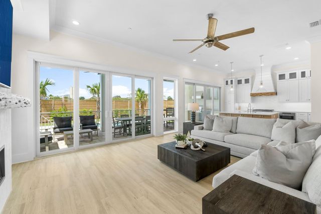 182 Tang-O-Mar Drive, Miramar Beach, FL 32550