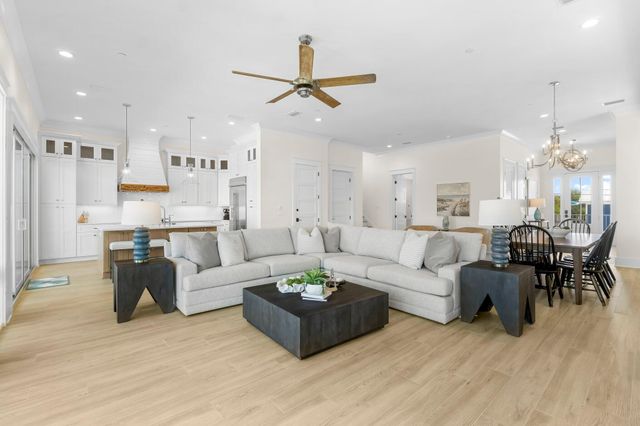182 Tang-O-Mar Drive, Miramar Beach, FL 32550