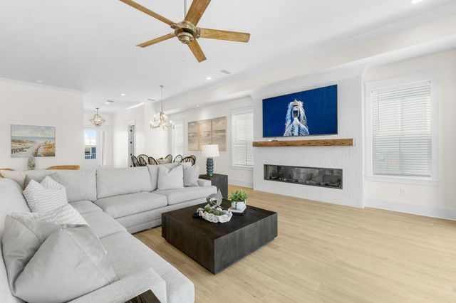 182 Tang-O-Mar Drive, Miramar Beach, FL 32550