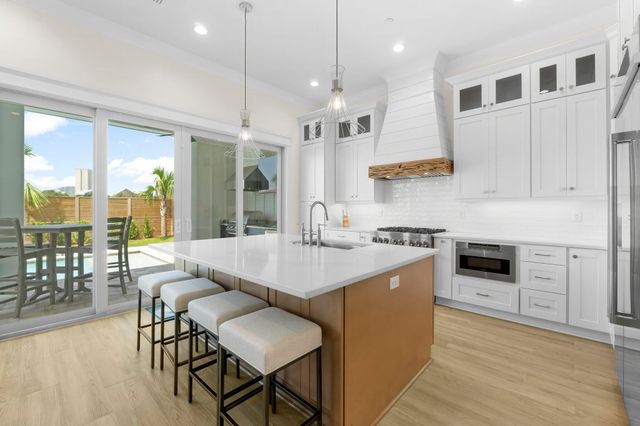 182 Tang-O-Mar Drive, Miramar Beach, FL 32550