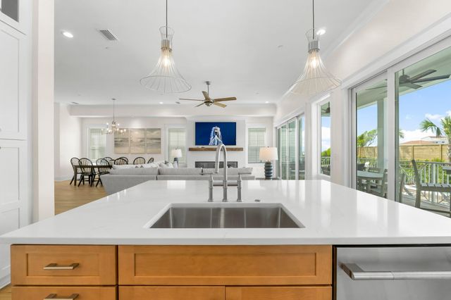 182 Tang-O-Mar Drive, Miramar Beach, FL 32550