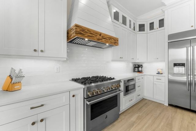 182 Tang-O-Mar Drive, Miramar Beach, FL 32550