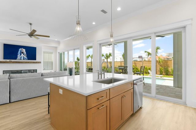 182 Tang-O-Mar Drive, Miramar Beach, FL 32550
