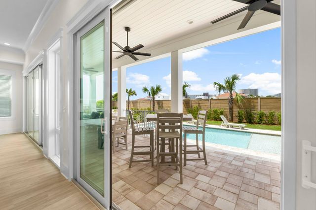 182 Tang-O-Mar Drive, Miramar Beach, FL 32550