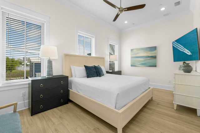 182 Tang-O-Mar Drive, Miramar Beach, FL 32550