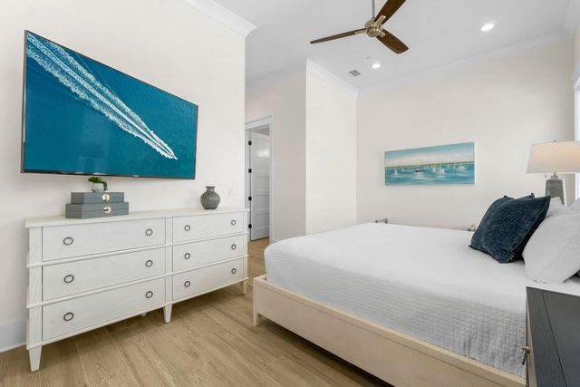 182 Tang-O-Mar Drive, Miramar Beach, FL 32550