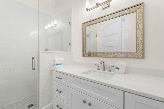 182 Tang-O-Mar Drive, Miramar Beach, FL 32550