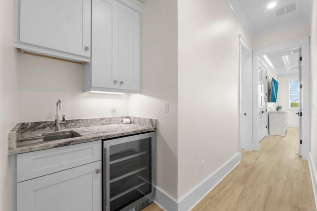 182 Tang-O-Mar Drive, Miramar Beach, FL 32550