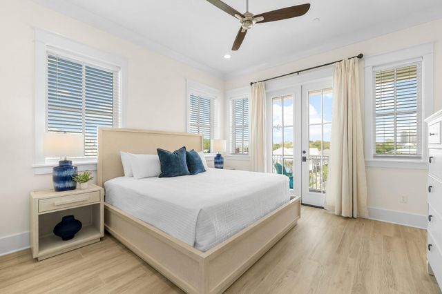 182 Tang-O-Mar Drive, Miramar Beach, FL 32550