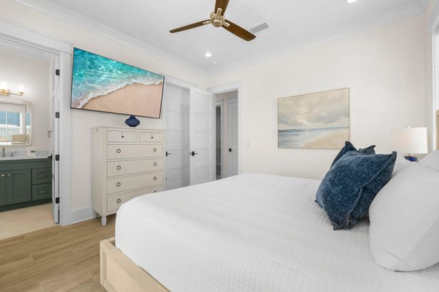 182 Tang-O-Mar Drive, Miramar Beach, FL 32550