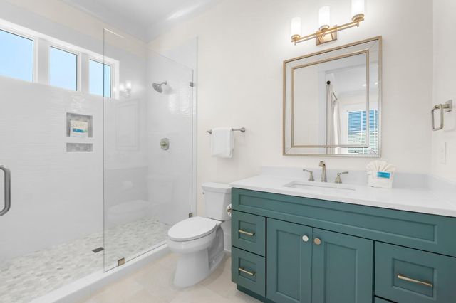 182 Tang-O-Mar Drive, Miramar Beach, FL 32550