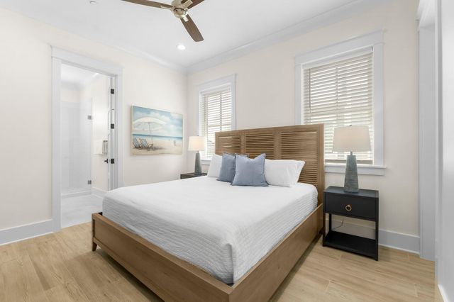 182 Tang-O-Mar Drive, Miramar Beach, FL 32550