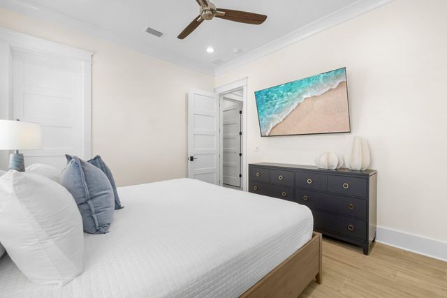 182 Tang-O-Mar Drive, Miramar Beach, FL 32550