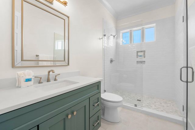 182 Tang-O-Mar Drive, Miramar Beach, FL 32550