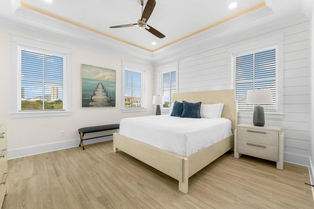 182 Tang-O-Mar Drive, Miramar Beach, FL 32550