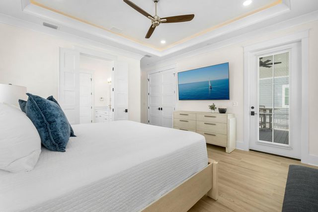 182 Tang-O-Mar Drive, Miramar Beach, FL 32550