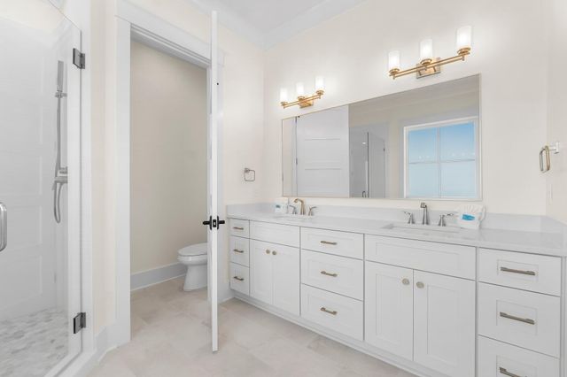 182 Tang-O-Mar Drive, Miramar Beach, FL 32550