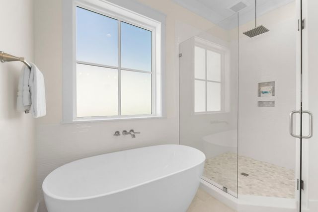 182 Tang-O-Mar Drive, Miramar Beach, FL 32550