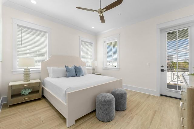 182 Tang-O-Mar Drive, Miramar Beach, FL 32550