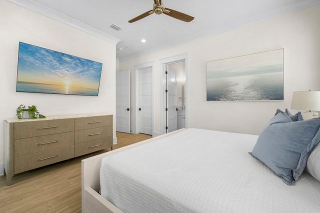 182 Tang-O-Mar Drive, Miramar Beach, FL 32550