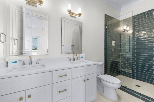182 Tang-O-Mar Drive, Miramar Beach, FL 32550