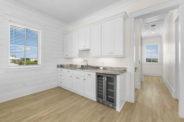 182 Tang-O-Mar Drive, Miramar Beach, FL 32550