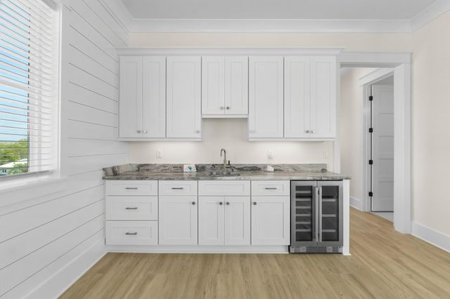 182 Tang-O-Mar Drive, Miramar Beach, FL 32550