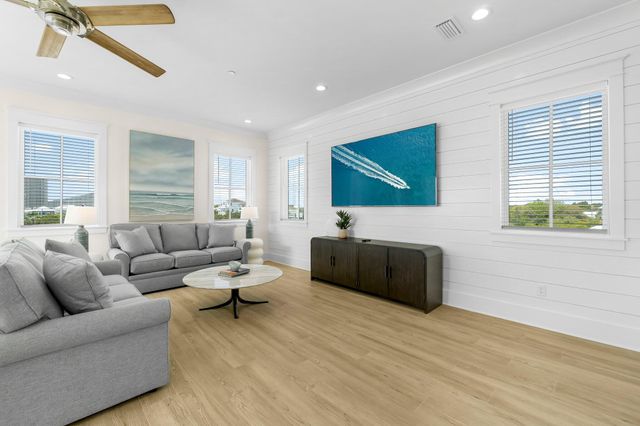 182 Tang-O-Mar Drive, Miramar Beach, FL 32550