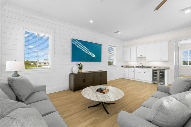 182 Tang-O-Mar Drive, Miramar Beach, FL 32550