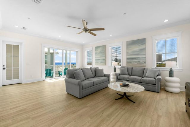 182 Tang-O-Mar Drive, Miramar Beach, FL 32550