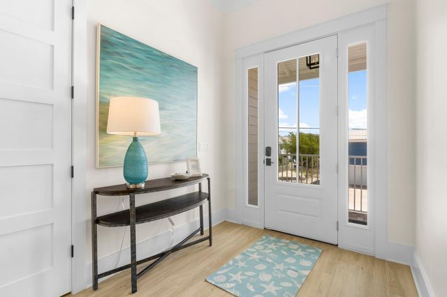 182 Tang-O-Mar Drive, Miramar Beach, FL 32550