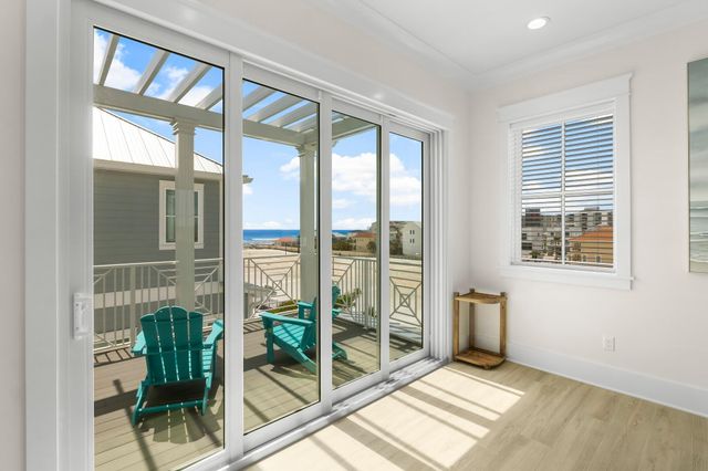 182 Tang-O-Mar Drive, Miramar Beach, FL 32550