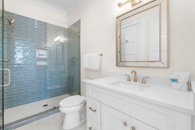 182 Tang-O-Mar Drive, Miramar Beach, FL 32550