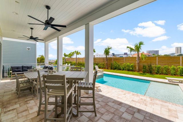 182 Tang-O-Mar Drive, Miramar Beach, FL 32550