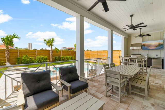 182 Tang-O-Mar Drive, Miramar Beach, FL 32550