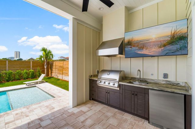 182 Tang-O-Mar Drive, Miramar Beach, FL 32550