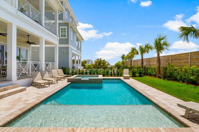 182 Tang-O-Mar Drive, Miramar Beach, FL 32550