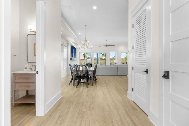 182 Tang-O-Mar Drive, Miramar Beach, FL 32550