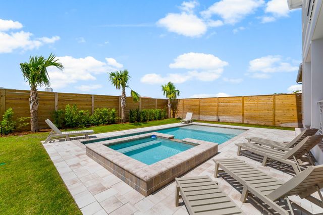 182 Tang-O-Mar Drive, Miramar Beach, FL 32550