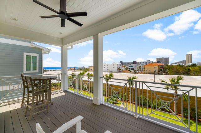 182 Tang-O-Mar Drive, Miramar Beach, FL 32550
