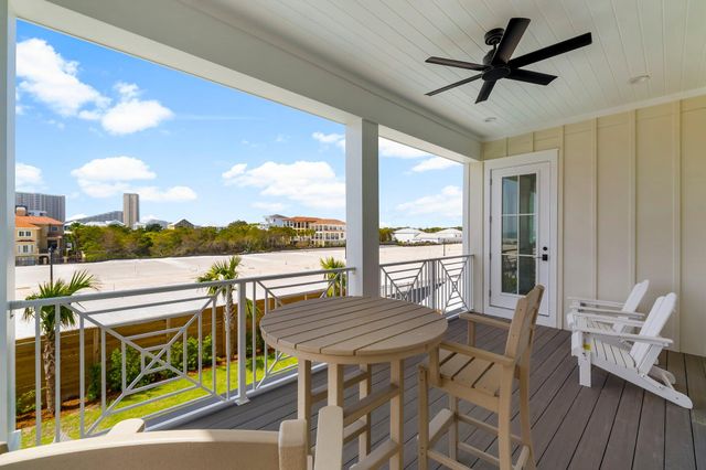 182 Tang-O-Mar Drive, Miramar Beach, FL 32550