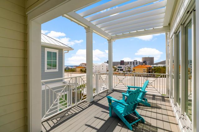 182 Tang-O-Mar Drive, Miramar Beach, FL 32550